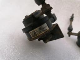 CHEVROLET CHEVROLET CORVETTE C7 SENSOR 23110568 LEVEL LEVEL — thumbnail 7