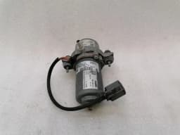 CHEVROLET Chevrolet Corvette C7 Vacuum Pump 23451913 Vacuum Pump — thumbnail 6