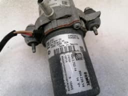 CHEVROLET Chevrolet Corvette C7 Vacuum Pump 23451913 Vacuum Pump — thumbnail 7