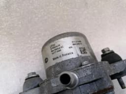 CHEVROLET Chevrolet Corvette C7 Vacuum Pump 23451913 Vacuum Pump — thumbnail 8