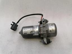 CHEVROLET Chevrolet Corvette C7 Vacuum Pump 23451913 Vacuum Pump — thumbnail 9