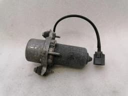 CHEVROLET Chevrolet Corvette C7 Vacuum Pump 23451913 Vacuum Pump — thumbnail 10