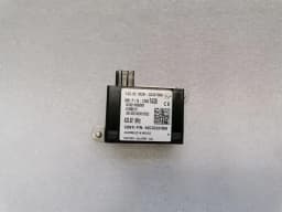 CHEVROLET Chevrolet Corvette C7 Electronic Module 13587438 Control Unit — thumbnail 1