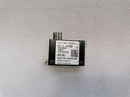 CHEVROLET Chevrolet Corvette C7 Electronic Module 13587438 Control Unit — thumbnail 5
