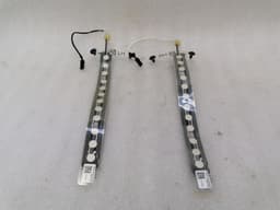 CHEVROLET CHEVROLET CORVETTE C7 SENSOR 23186484 SEAT SENSORS — thumbnail 8