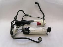 CHEVROLET Chevrolet Corvette C7 Fuel Pump Electric 20987121 Fuel Pump — thumbnail 1