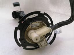 CHEVROLET Chevrolet Corvette C7 Fuel Pump Electric 20987121 Fuel Pump — thumbnail 3