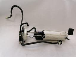CHEVROLET Chevrolet Corvette C7 Fuel Pump Electric 20987121 Fuel Pump — thumbnail 6