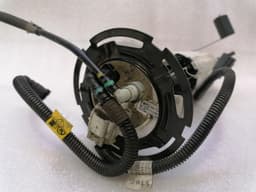 CHEVROLET Chevrolet Corvette C7 Fuel Pump Electric 20987121 Fuel Pump — thumbnail 7