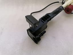 CHEVROLET Chevrolet Corvette C7 Fuel Pump Electric 20987121 Fuel Pump — thumbnail 5