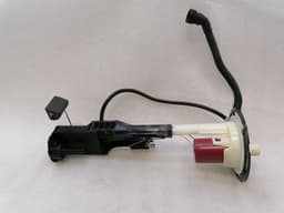 CHEVROLET Chevrolet Corvette C7 Fuel Pump Electric 20987121 Fuel Pump — thumbnail 10