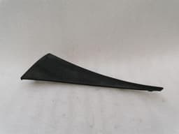 CHEVROLET CHEVROLET CORVETTE C7 23489903 REAR RH ARCH COVER — thumbnail 6