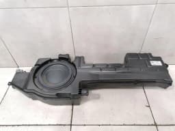 CHEVROLET CHEVROLET CORVETTE C7 SPEAKERS 20985319 SPEAKERS BOSE SET SET — thumbnail 10