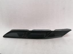 CHEVROLET CHEVROLET CORVETTE C7 23442438 LEFT WING COVER — thumbnail 1
