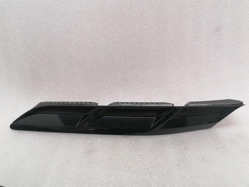 CHEVROLET CHEVROLET CORVETTE C7 23442438 LEFT WING COVER