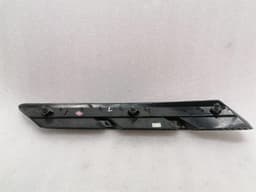 CHEVROLET CHEVROLET CORVETTE C7 23442438 LEFT WING COVER — thumbnail 4