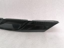 CHEVROLET CHEVROLET CORVETTE C7 23442438 LEFT WING COVER — thumbnail 3