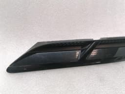CHEVROLET CHEVROLET CORVETTE C7 23442438 LEFT WING COVER — thumbnail 2