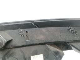 CHEVROLET CHEVROLET CORVETTE C7 23442438 LEFT WING COVER — thumbnail 5