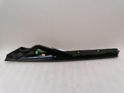 CHEVROLET CHEVROLET CORVETTE C7 23163511 LH OUTER A POST COVER LEFT — thumbnail 1