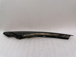 CHEVROLET CHEVROLET CORVETTE C7 23163511 LH OUTER A POST COVER LEFT — thumbnail 3
