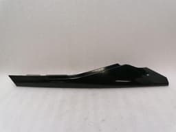 CHEVROLET CHEVROLET CORVETTE C7 23163511 LH OUTER A POST COVER LEFT — thumbnail 4
