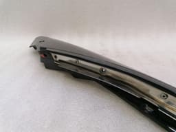 CHEVROLET CHEVROLET CORVETTE C7 23163511 LH OUTER A POST COVER LEFT — thumbnail 6