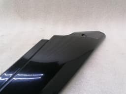CHEVROLET CHEVROLET CORVETTE C7 23163511 LH OUTER A POST COVER LEFT — thumbnail 5