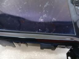 DODGE Dodge Memory MK5 1500 TRX Navigation Monitor 68456007AA Sat Nav Display Picture Shirt — thumbnail 3