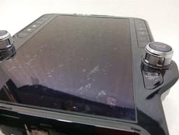 DODGE Dodge Memory MK5 1500 TRX Navigation Monitor 68456007AA Sat Nav Display Picture Shirt — thumbnail 5