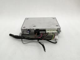 CHEVROLET Chevrolet Corvette C6 25909997 Communication ECU Handsfree — thumbnail 9