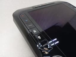 DODGE Dodge Memory MK5 1500 TRX Navigation Monitor 68456007AA Sat Nav Display Picture Shirt — thumbnail 8