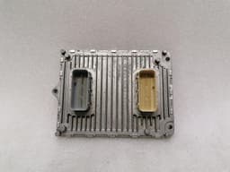 DODGE Dodge Ram MK5 1500 TRX Engine ECU 68434939AC Engine Control Unit — thumbnail 3