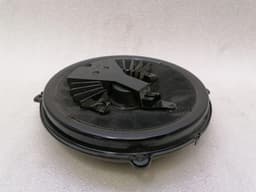 CHEVROLET Chevrolet Corvette C6 Speaker 15295310 Speakers — thumbnail 7