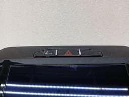DODGE Dodge Memory MK5 1500 TRX Navigation Monitor 68456007AA Sat Nav Display Picture Shirt — thumbnail 9