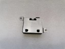 CHEVROLET Chevrolet Corvette C7 Electronic Module 13587438 Control Unit — thumbnail 7