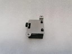CHEVROLET Chevrolet Corvette C7 Electronic Module 13587438 Control Unit — thumbnail 8