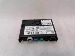 CHEVROLET Chevrolet Corvette C7 Electronic Module 23493430 ECU NG HMI INTERFACE — thumbnail 6