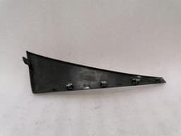 CHEVROLET CHEVROLET CORVETTE C7 23489903 REAR RH ARCH COVER — thumbnail 8