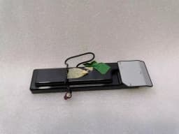 CHEVROLET Chevrolet Corvette C7 Aerial / Antenna 23455444 Antenna — thumbnail 3
