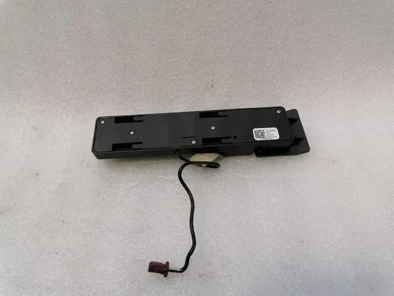 CHEVROLET Chevrolet Corvette C7 Aerial / Antenna 23455444 Antenna