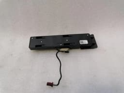 CHEVROLET Chevrolet Corvette C7 Aerial / Antenna 23455444 Antenna — thumbnail 5