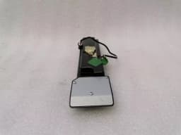 CHEVROLET Chevrolet Corvette C7 Aerial / Antenna 23455444 Antenna — thumbnail 8
