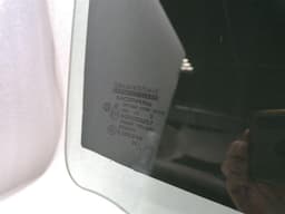 DODGE Dodge Rammk5 1500 TRX Right Front Door Glass TRX Door Window Front Right DOUBLE — thumbnail 9