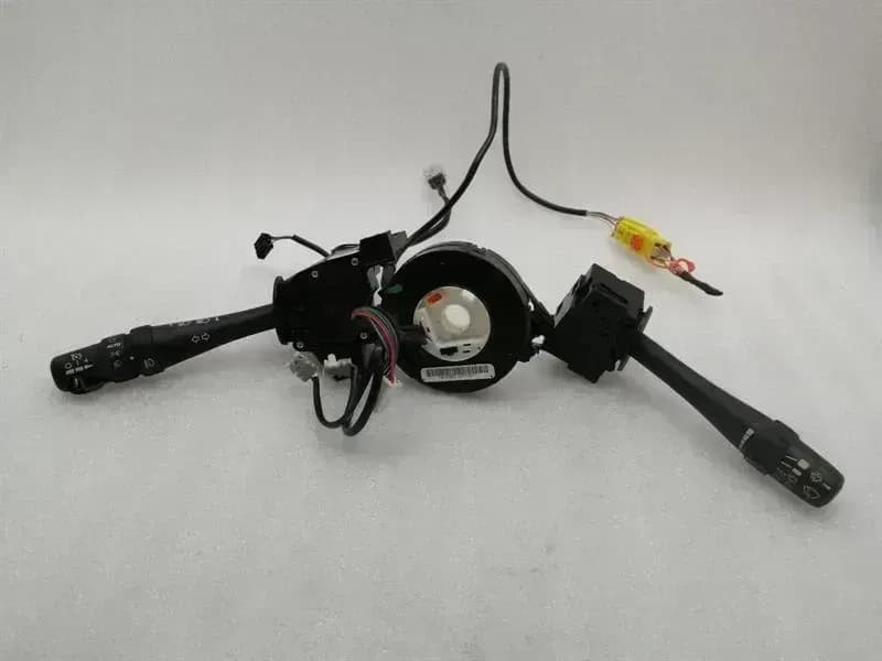 Chevrolet Corvette C6 Wiper Stalks 1999391 Indicator Switch Steering Column Switch