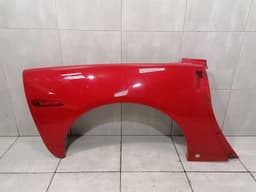 CHEVROLET Chevrolet Corvette C6 REAR Right Wing 22813552 Front Right Fender REAR — thumbnail 9