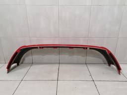 CHEVROLET CHEVROLET CORVETTE C6 roof panel defects 15802977 COUPE DACH PANEL WITH DEFECTS — thumbnail 10