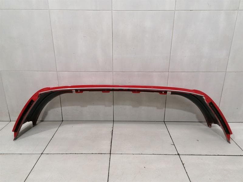 CHEVROLET CHEVROLET CORVETTE C6 roof panel defects 15802977 COUPE DACH PANEL WITH DEFECTS