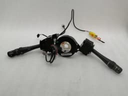 CHEVROLET Chevrolet Corvette C6 Wiper Stalks 1999391 Indicator Switch Steering Column Switch — thumbnail 10