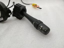 CHEVROLET Chevrolet Corvette C6 Wiper Stalks 1999391 Indicator Switch Steering Column Switch — thumbnail 3